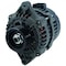 Wai Global Alternator, ALTDR 11SI, 95 Amp12 Volt, CW, 6Groove Pulley 8723N - alternate 2